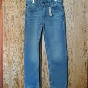 Brand New Falls Creek boys jeans